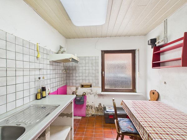 Medium property photo - Keijzerstraat 17, 4542 BD Hoek